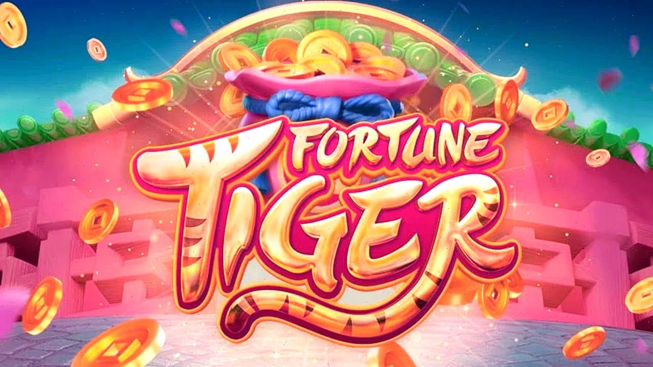 Fortune Tiger é um jogo imperdível no ezybet789ezybet789o