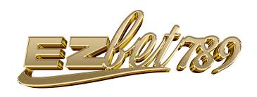 ezybet789 LOGO